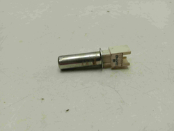 EWT10420W кт198 Датчик температуры для стиральной машины Electrolux EWT10420W б/у