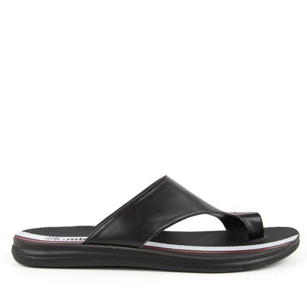 Сабо Muya (40-45)р. / шт.