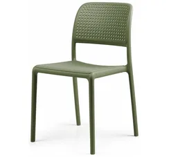 Стул Bora Bistrot агава