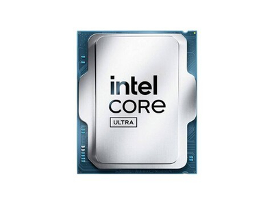 Процессор Intel Core Ultra 9 285K LGA1851 OEM [AT8076806419]