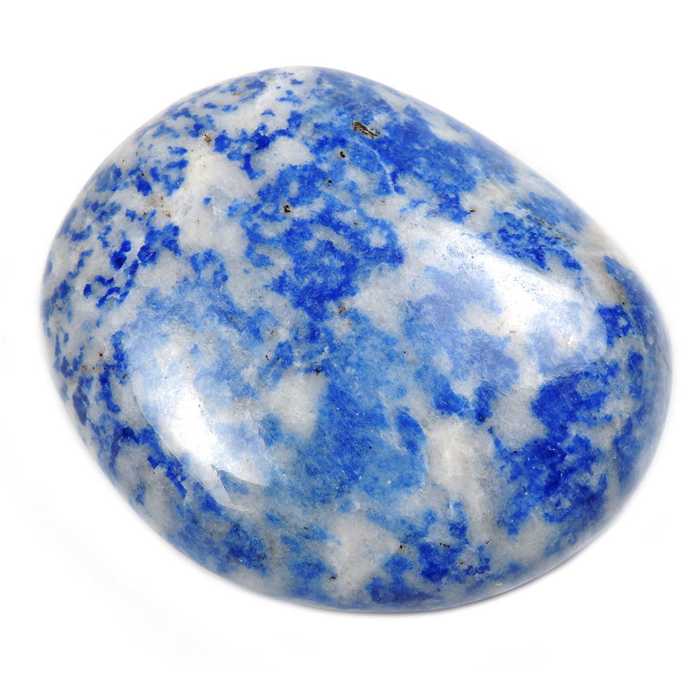 Галтель Мыло лазурит асс.