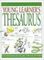 Thesaurus