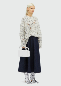 MSGM