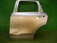 DSCN2254.jpg