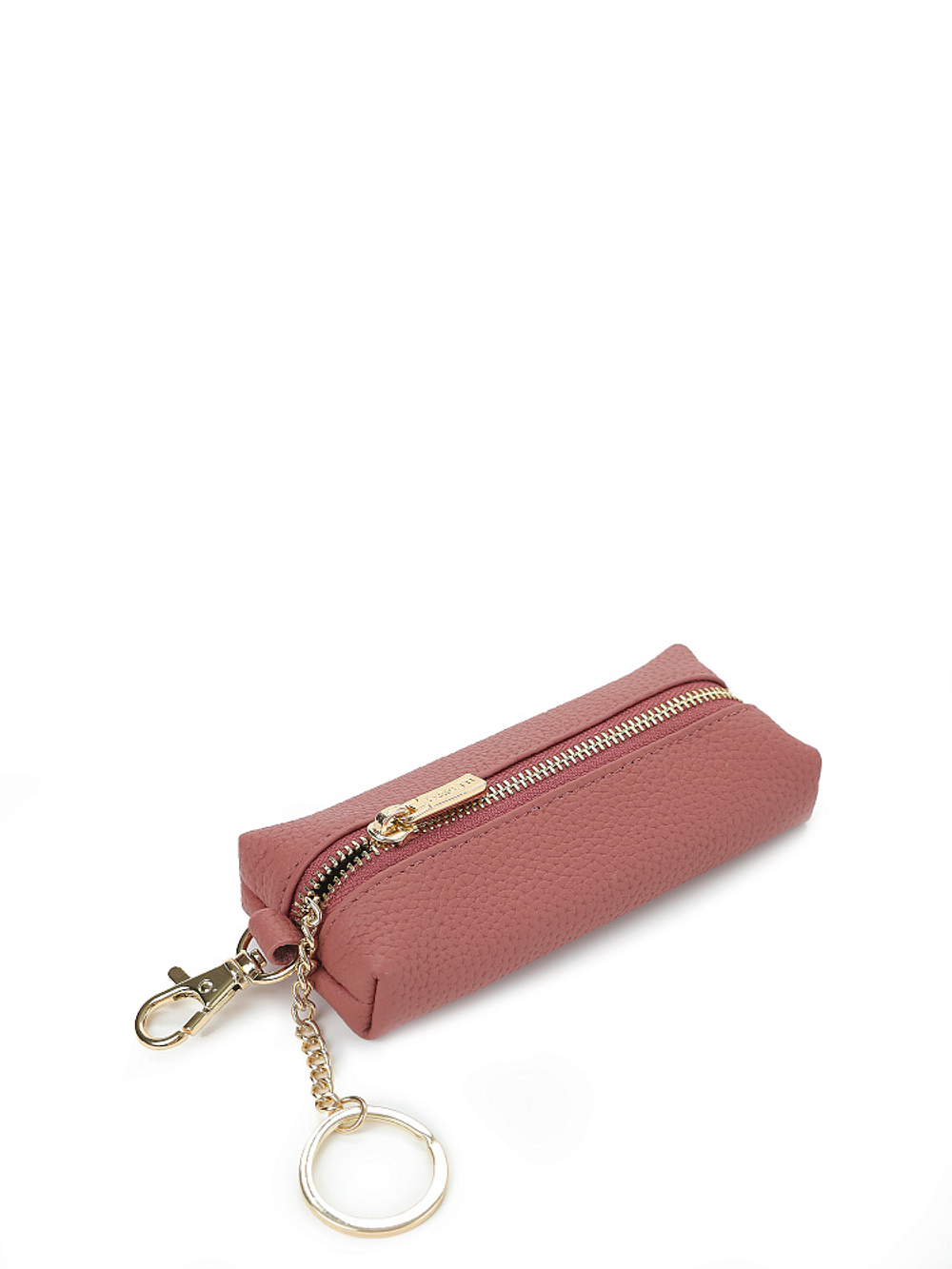 Ключница FABRETTI Q260013D-71