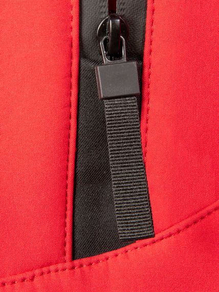 Куртка Lucky John SOFTSHELL 03 р.L