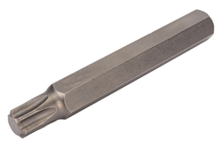 Вставка RF-1767550 3/8"DR TORX T50х75мм ROCKFORCE