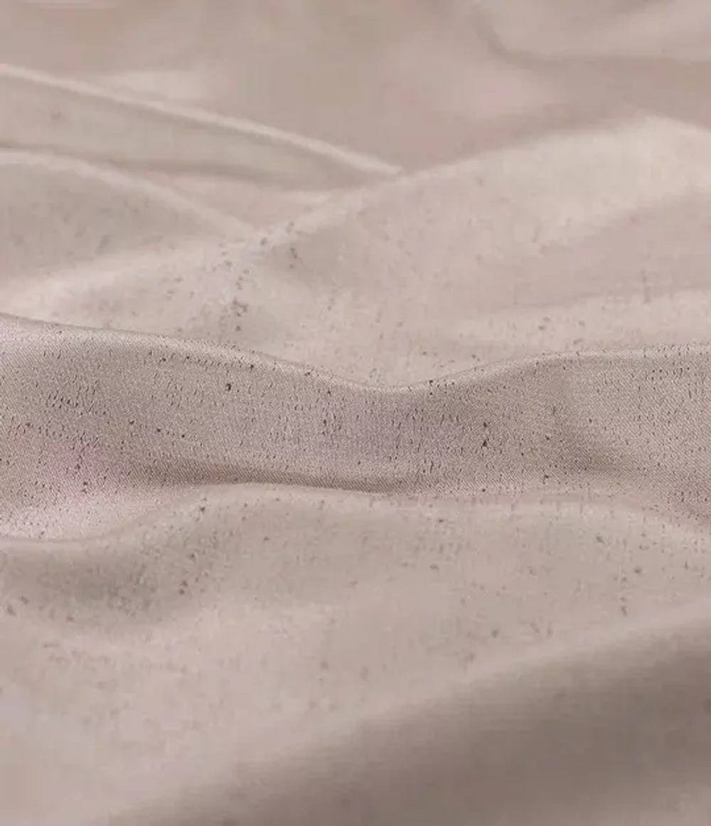 Ткань "Висмар" розовый