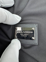 Ветровка Dolce & Gabbana