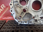 Корпус АКПП TRAXON 12TX2420TD 2024г.