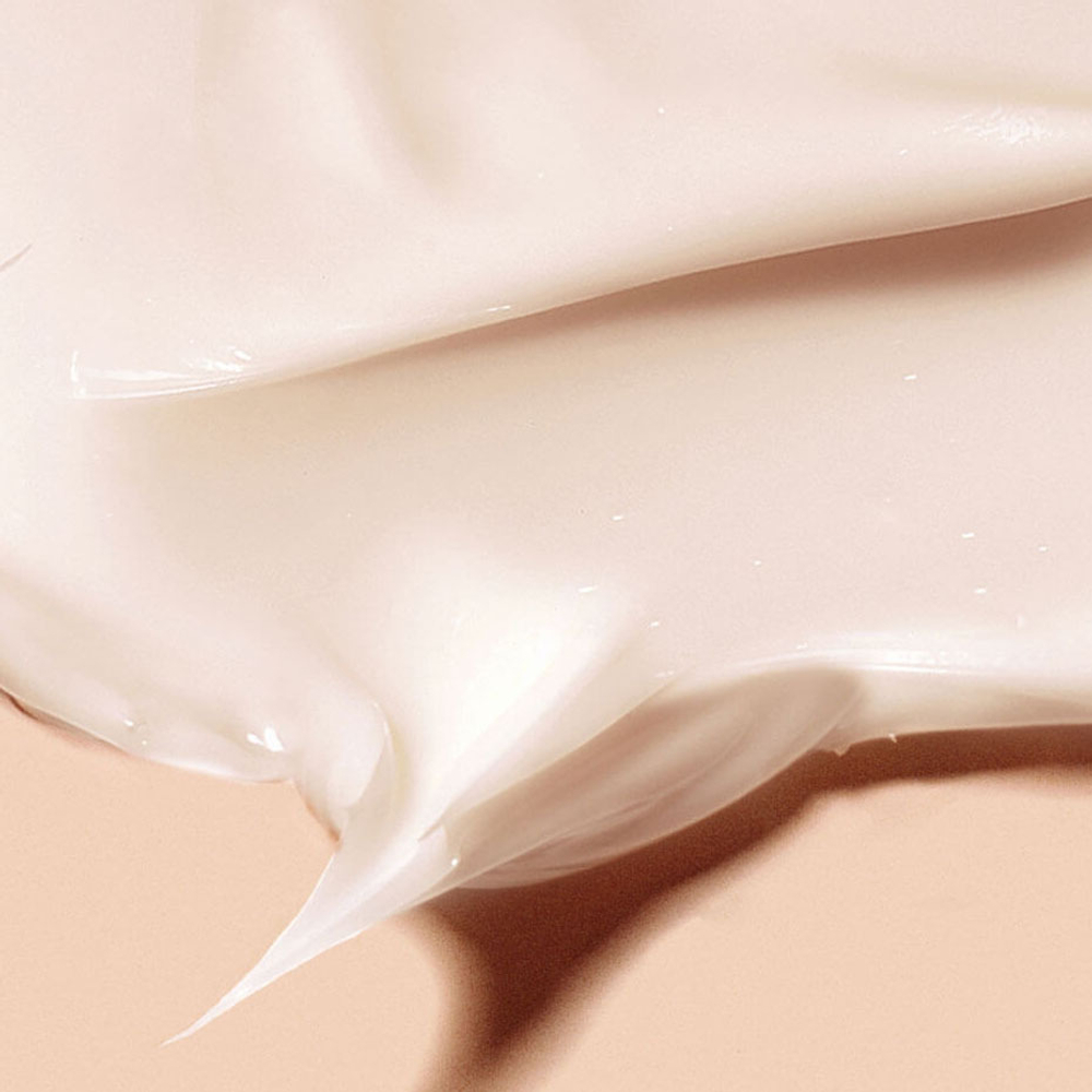 Омолаживающий концентрированный крем с бифидобактериями Manyo Bifida Biome Concentrate Cream 50 мл