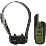 GARMIN Sport PRO Bundle электронный ошейник 010-01205-01