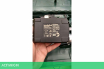 Дрель-шуруповерт Metabo BS 18 L (602321500)