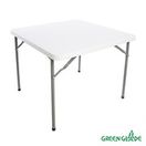 Складная мебель для дома и сада