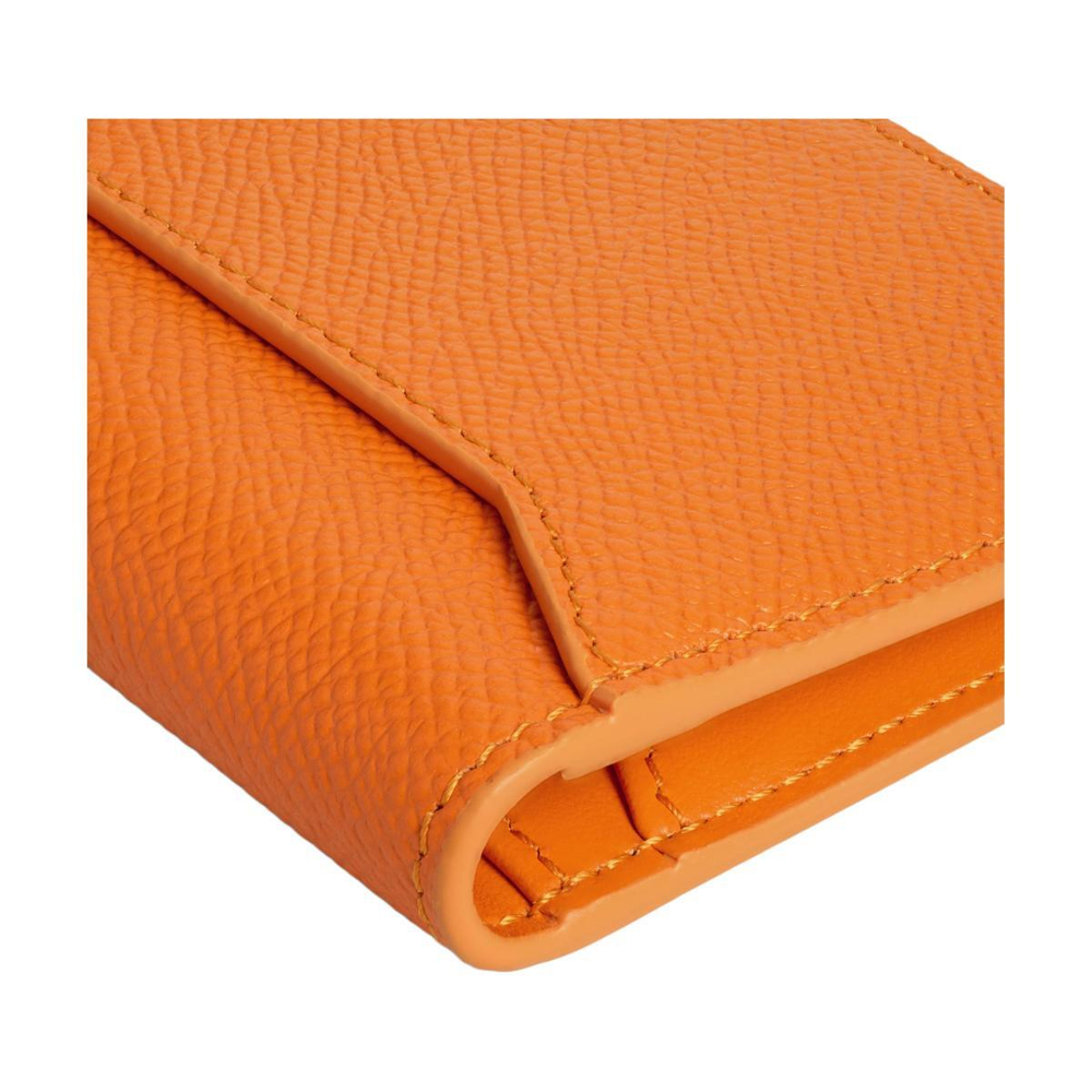 Картхолдеры и кошельки CELINE Logo, 10K873GJX-11OF