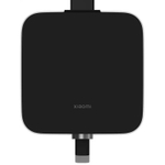 Аэрогриль XiaoMi Smart Air Fryer 6.5L MAF10, Чёрный (BHR7357EU)