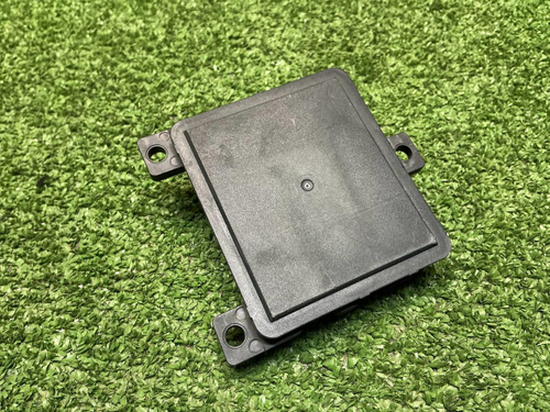 Датчик ACC Changan Uni-K (2020-н.в.)