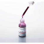 Кровавый пилинг для лица Care:Nel AHA 30% + BHA 2% peeling serum, 30мл