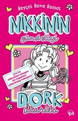 Nikkinin gündəliyi