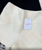Шорты Valentino, арт. 701895