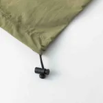 Брюки Ymkashix Ranger хаки