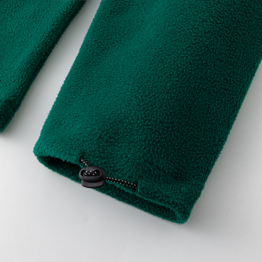 СВИТШОТ YMKASHIX SPLIT HALF