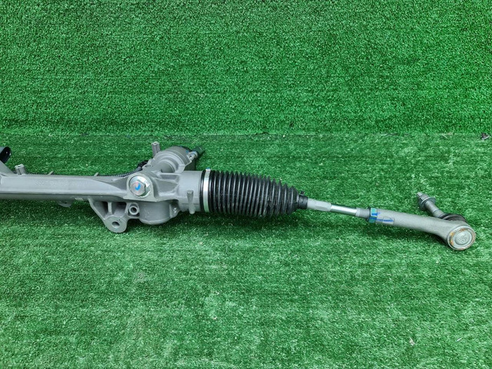 Рейка рулевая Lixiang L7 (2022-н.в.)