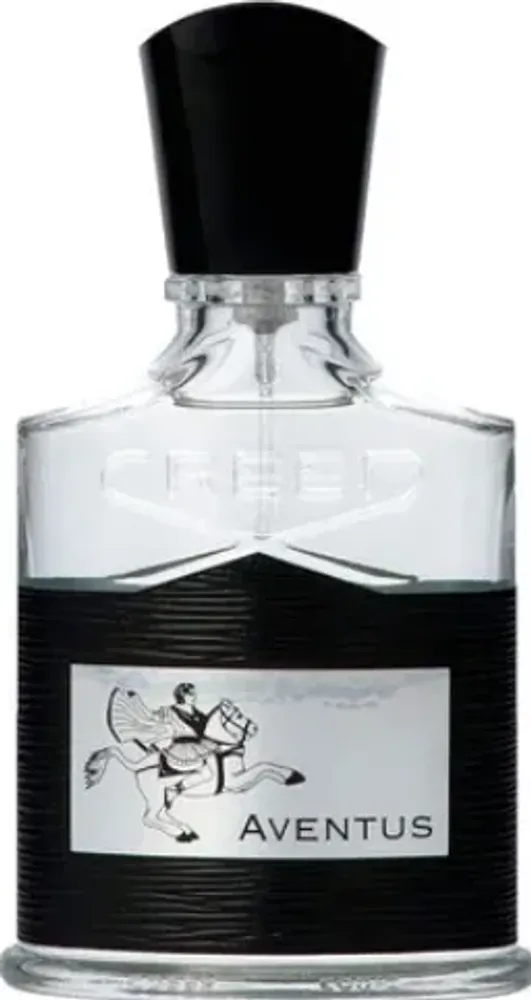CREED AVENTUS VIAL EDP PACK 10 X 1.7 ML