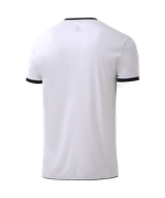 Футболка волейбольная Camp, белый, детский