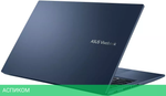 Ноутбук ASUS VivoBook 15 X1502ZA-BQ1096