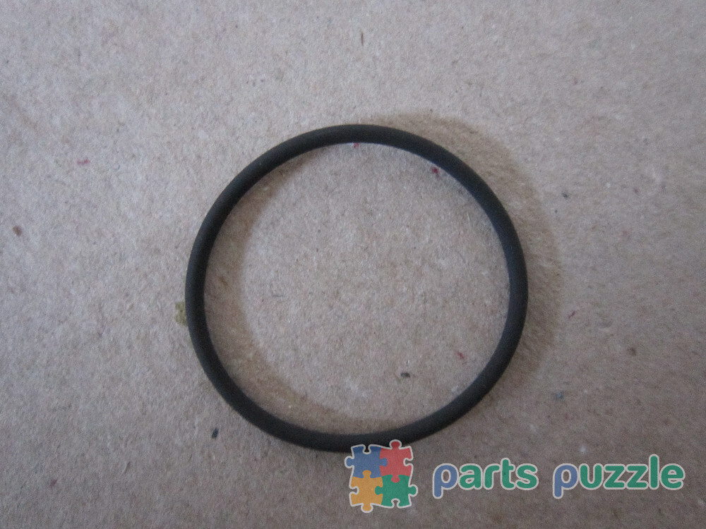 Кольцо головки блока цилиндров / SEAL - O RING АРТ: T401927