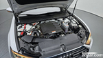 Audi A6 (C8) 45 TFSI Quattro Premium (12.2019)