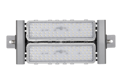 Светодиодный прожектор HPW PRO-LED 180W 3-5,7K