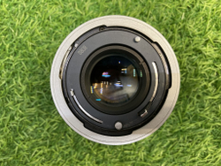 Canon FD 85mm 1.8 S.S.C. Покупка/Продажа