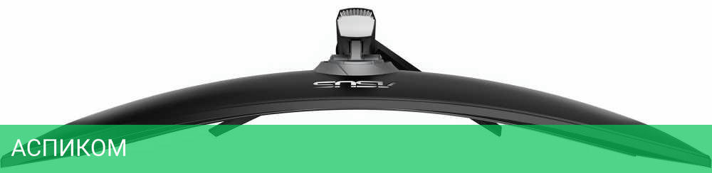 Монитор Asus 49" ROG Strix XG49VQ