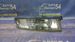 Туманка правая TOYOTA REGIUS 2001