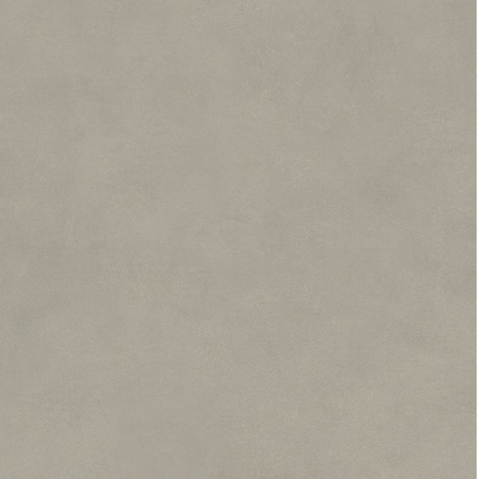 Керамогранит Про Чементо бежевый матовый обрезной (DD173100R)