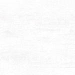 Creta Blanco GP6CRE00