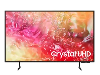 Հեռուստացույց SAMSUNG UE50DU7100UXRU