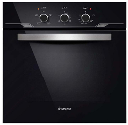 Газовый духовой шкаф GEFEST ДГЭ 621-01