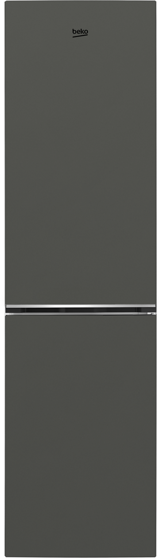 Холодильник двухкамерный Beko B1RCNK312G