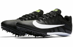 Кроссовки Nike Zoom Rival S 9