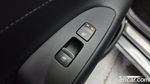 Hyundai The New Grandeur (Azera) IG 2.5 (07.2020)