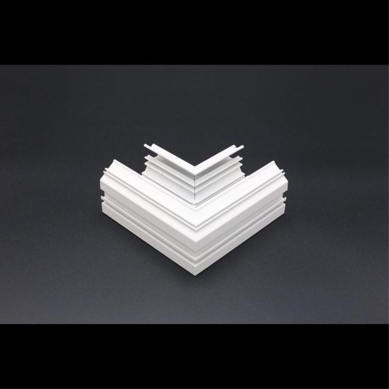 Трековая фурнитура APL.0184.10.04