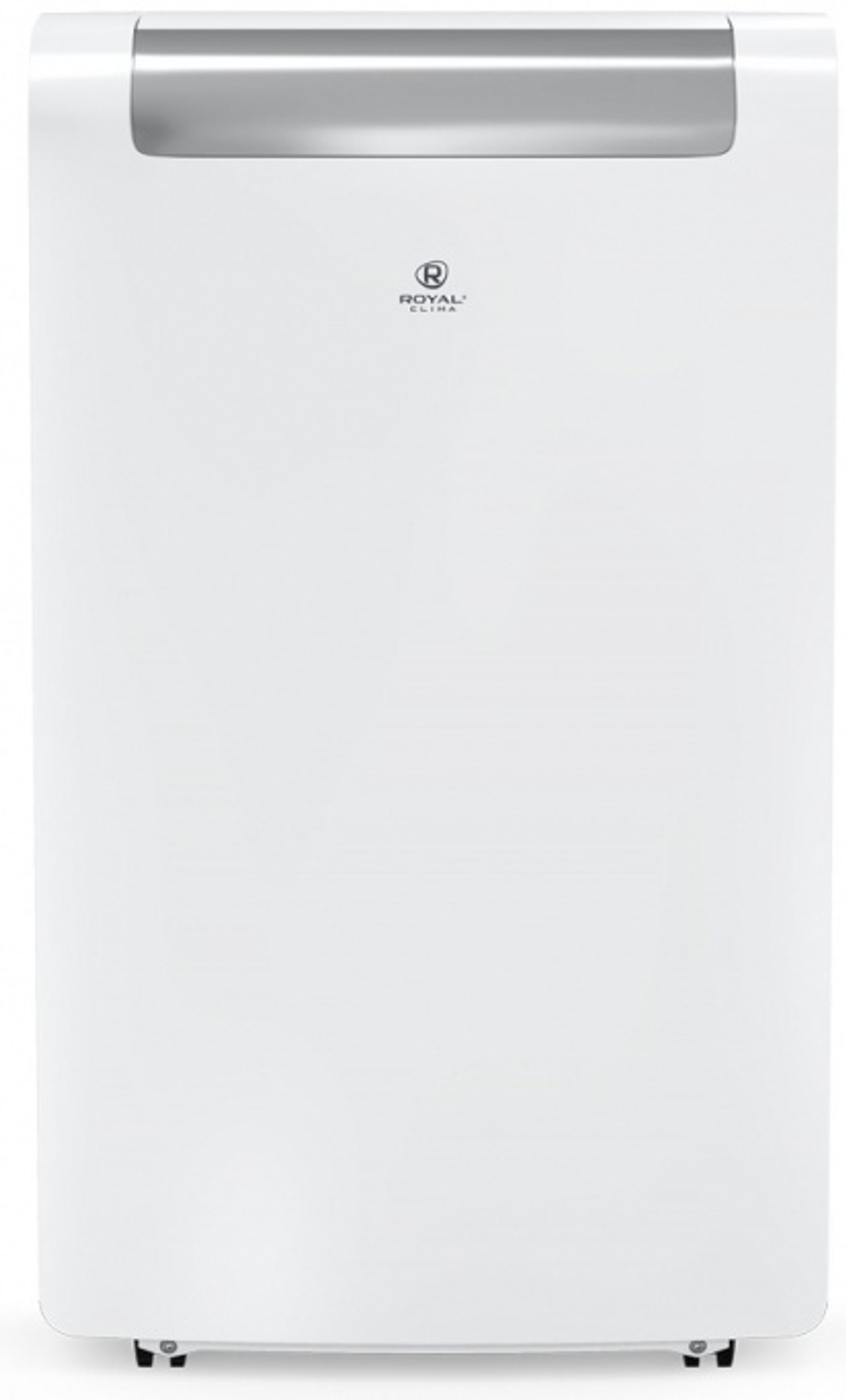 Мобильный кондиционер ROYAL Clima Salvatore RM-SL39CH-E