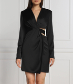 платье konoa HUGO - черный(50482587)