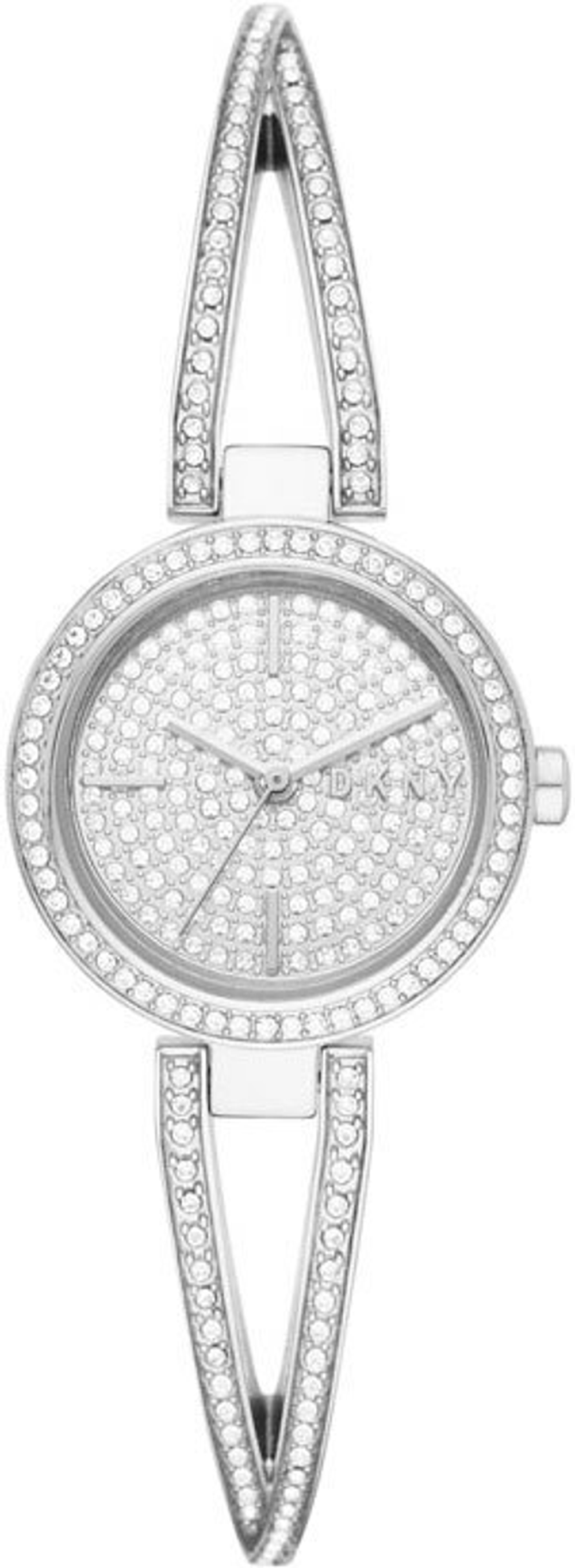 Наручные часы DKNY NY2852