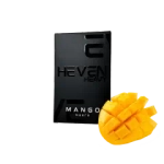 Heven Mango (50g)