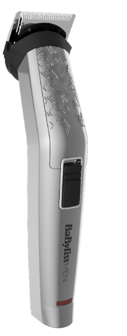 Триммер BaByliss 7256PE