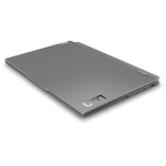 Ноутбук Lenovo LOQ 15IAX9 Core i5-12450HX, 16Gb, SSD512Gb, RTX4060 8Gb, 15.6", IPS, FHD, NoOS, grey